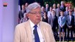 Jean-Pierre Chevènement : « François Bayrou a posé un acte courageux »