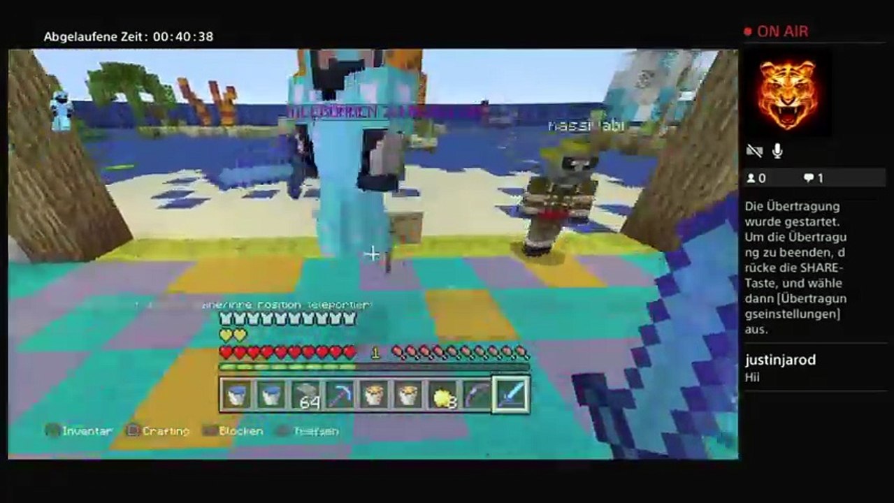 Minecraft best (30)