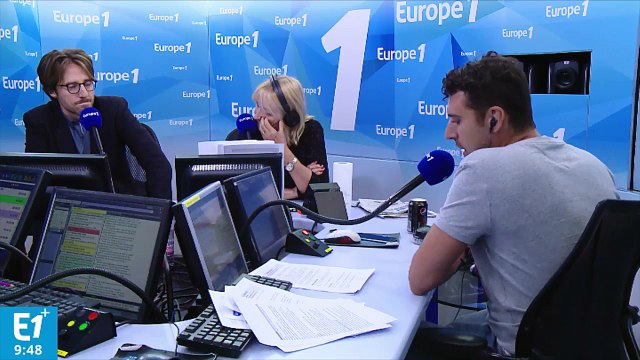 TF1 : le directeur des programmes de flux fait le bilan de la saison