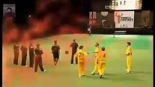 Australia vs Pakistan Bowler who's is the best - YouTube