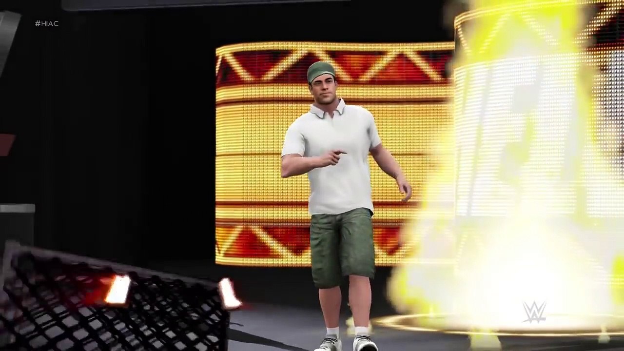 Virat Kohli VS AB de Villiers - Fight (India VS South Africa) Champions Trophy - YouTube