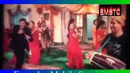 Preme poreci-2010 (5)_Bangla Songs_For Iphone