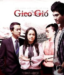 Gieo Gió Tập 23 - Phim Tình Cảm Việt Nam