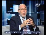 ممكن - ممكن : يرصد حياة أسر الشهداء