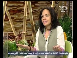 زي الشمس - مشروع حلويات كب كيك