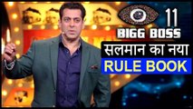 Bigg Boss 11 To Have NEW RULES For Commoners, Find Out!