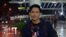 Pulang Kampung, Andi Arsyil Bawa Banyak Oleh-oleh - Silet 23 Juni 2017