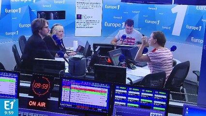 Le Kama Sutra, une source d'inspiration pour les épreuves de Ninja Warrior