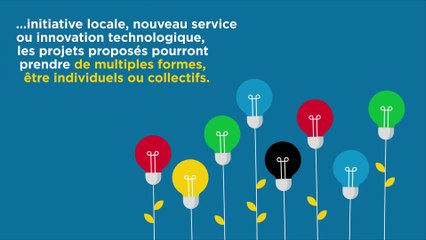 Talents #Paris2024 : Jeunes Innovants et Olympiques - thumbnail