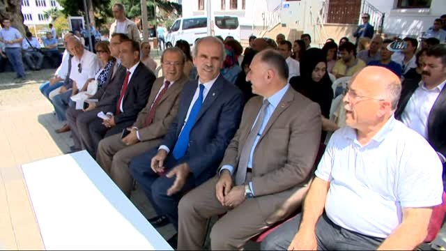 Uyuşturucu İçin Gökyüzüne Balon Bıraktılar