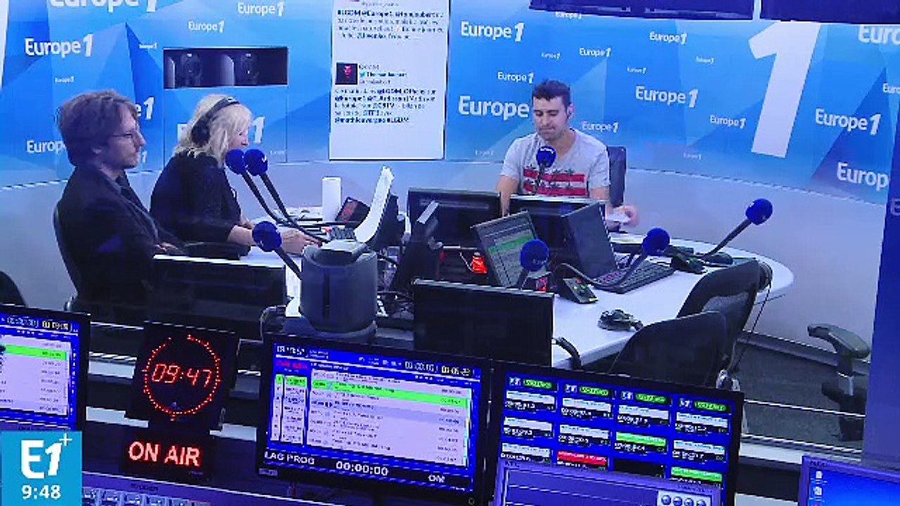 The Voice : "Certains coachs ont envie de faire une pause"