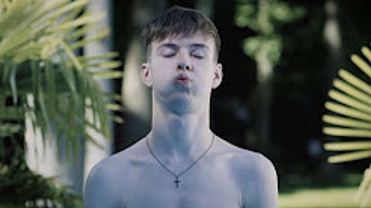 SEB LA FRITE-BANDE ANNONCE - -CHIFTE- 2017