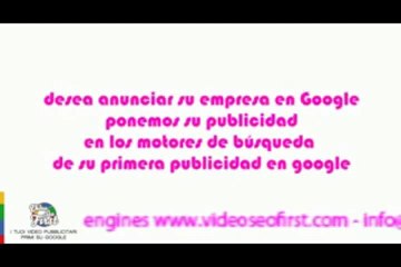 MOTO MOTORRAD SCOOTER Motorenhersteller SAMBA RUMBA CODES Jazzrock Licht Gesang Blues LATIN