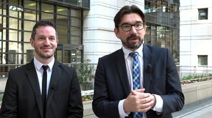 wiFiP, le réseau collaboratif de la DGFIP