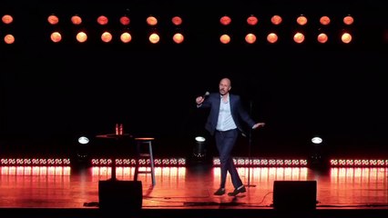 Maz Jobrani - World Cup Chants-SG5JWiIhpUw