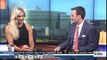Fox 45 Interviews Charlotte Flair | June 20th, 2017