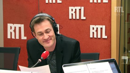 Asgardia, la première "nation spatiale", existera en septembre