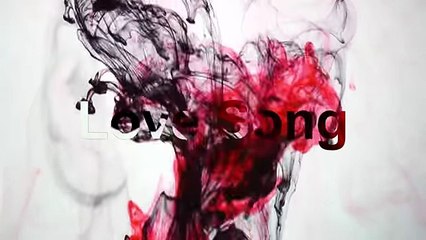 Soch Na Sake (korean mix)   Arijit Singh  Love Song