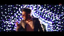 Halaat (Full HD) | Lakhy Bains | New Punjabi Songs 2017 | Latest Punjabi Songs 2017