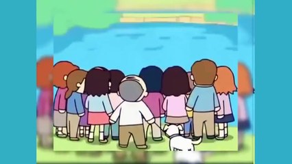 うちの3姉妹 サイン会レポ.