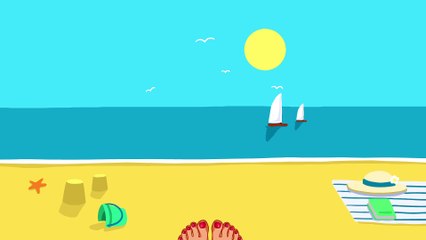 L’Opération Alimentation Vacances (OAV) 2017