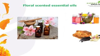 Best essential oil sotre for Carrier oils