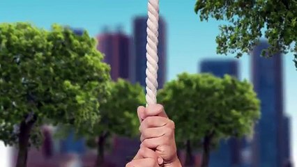 Bit Monster show time _ Fantastic bitcoin investment! HYIP Daily max 1% profit