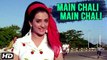 Main Chali (HD) | Padosan Songs | Lata Mangeshkar | Asha Bhosle | Asha Lata Hits | Saira Banu