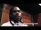 Jas Phipps if lara boxes canelo he will not win judges dont like boxers EsNews