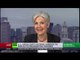 ‘Revolution stuffed back into counter-revolutionary party’: Jill Stein on Sanders endorsing Clinton