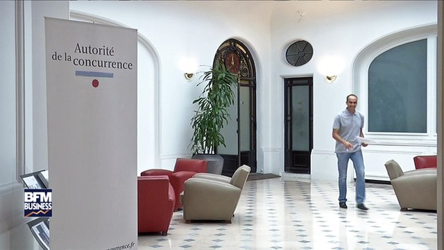 Une bouffée d'oxygène pour Canal+