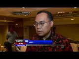 Detik Detik Penangkapan Kapal Cina di Perairan Natuna - NET16