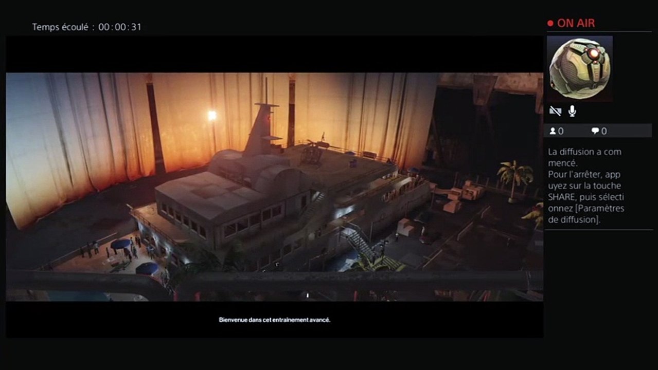 Diffusion PS4 en direct de djebril94000 (51)