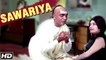 Sawariya (HD) | Padosan Songs | R. D. Burman Hits | Mehmood Songs | Manna Dey