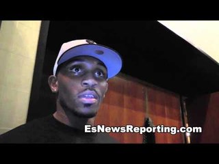 tmt star ko bellows after his win EsNews boxing