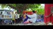Rang Sanwla Official Music Video || Anjusha Sharma || Jeet Records || New Punjabi Songs 2