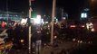 Beşiktaş Vodafone Park Stadı Çevresindeki Bombalı Saldırı Soruşturması Tamamlandı