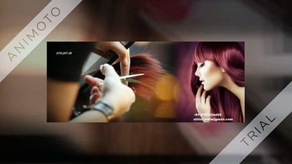 Best Manicure Pedicure Hyderabad | Stilist Beauty Portal