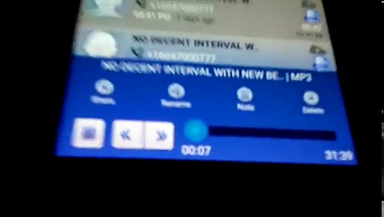 SPECIAL ALERT, Immigration and Refugee Board of Canada, John Ossowski, U.S. Customs and Border Protection