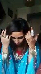 Arshi khan blasting reply to indians on Baap kon hai