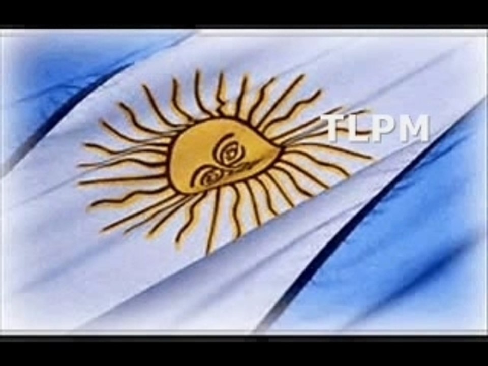 Inauguracion TLPM 2