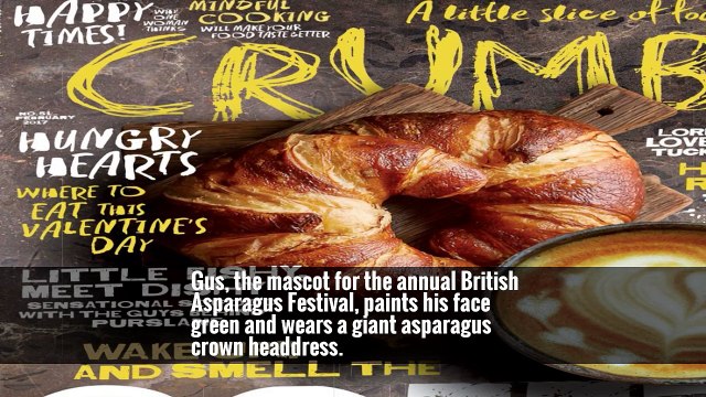 Take Feta. Add Frites. Stir in European Food Rules. Fight.