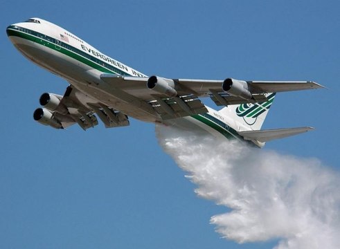 Air Crash Investigation - Japan Airlines Flight 123 HD Documentary 2017