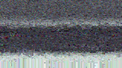 DEAD MALL SERIES : The $100 Mall : The Disaster of Pittsburgh Mills