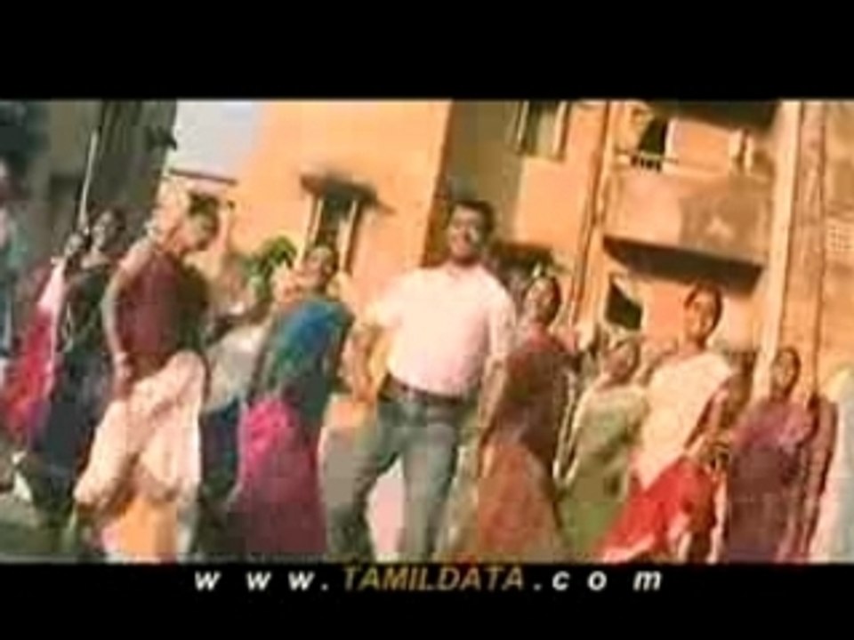Kireedom - Vilayaadu Vilayaa -  www.tamildata.com