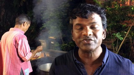 Ce jour de Fête, la musique est vraiment pour tout le monde