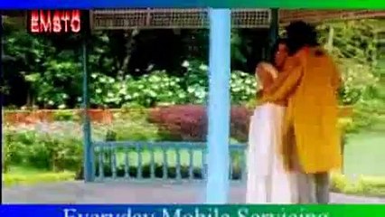 Priya Amar Priya (3)_Bangla Songs_For Iphone