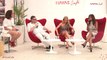 Cannes Lions 2017: Power of the Purse with Halle Berry, Ellie Goulding, and Sir Lucian Grainge