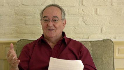 Holding On to Your Identity - Rananda Teaching