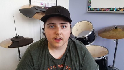 Le 21 juin, notre école célèbre la fête de la musique